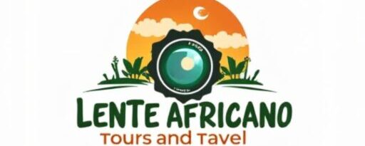 LENTE AFRICANO TRAVELS